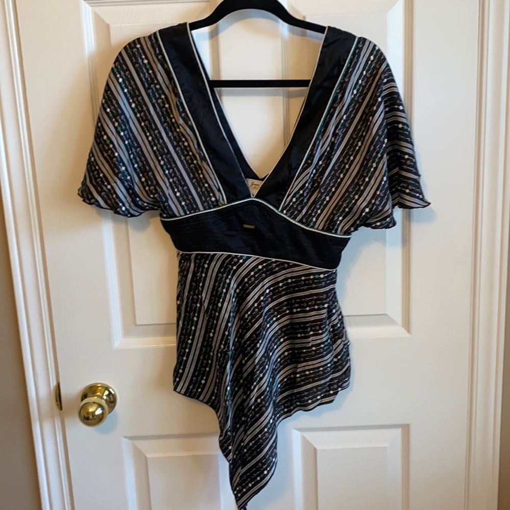 Guess Women’s Blouse